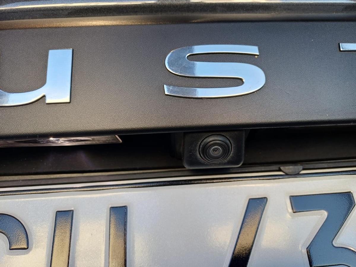 DACIA Duster 1.5 Blue dCi 115CV 4x2 PRESTIGE UNICO PROP/ TELECAMERE 360