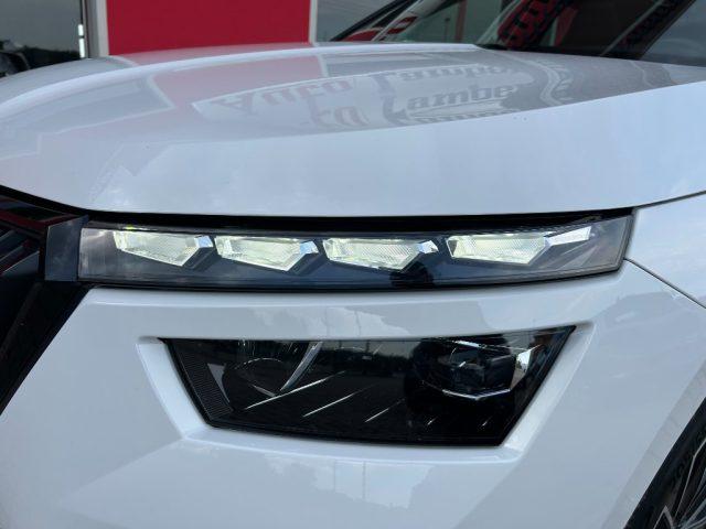 SKODA Kamiq 1.0 G-Tec Monte Carlo