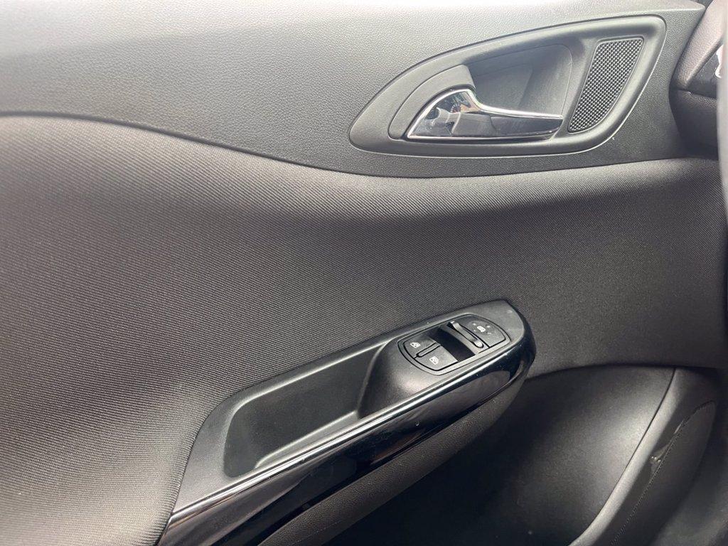 OPEL Corsa 5p 1.4 120 anniversary gpl tech 90cv del 2019