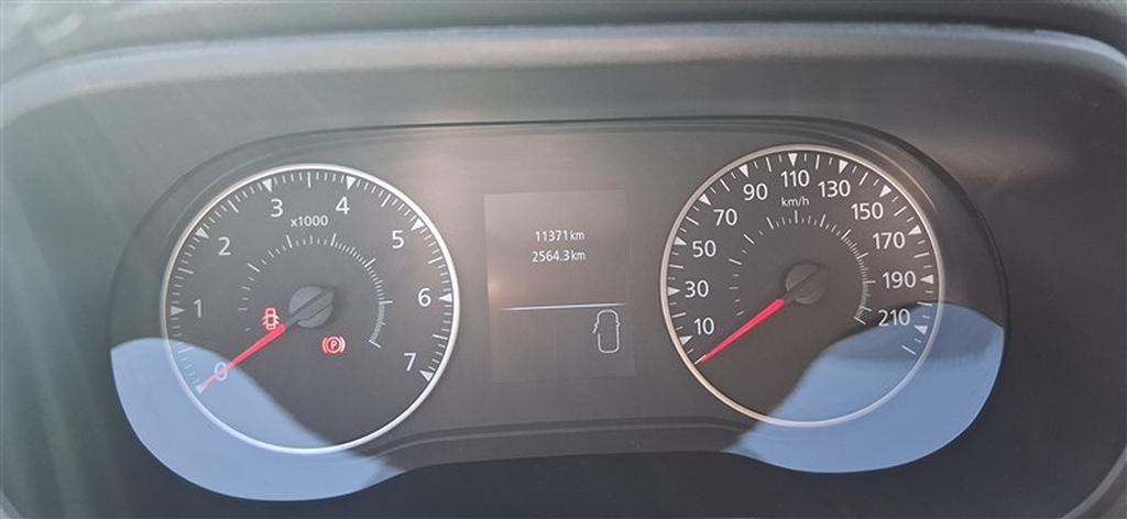 Dacia Duster 1.0 TCe GPL Journey 4x2