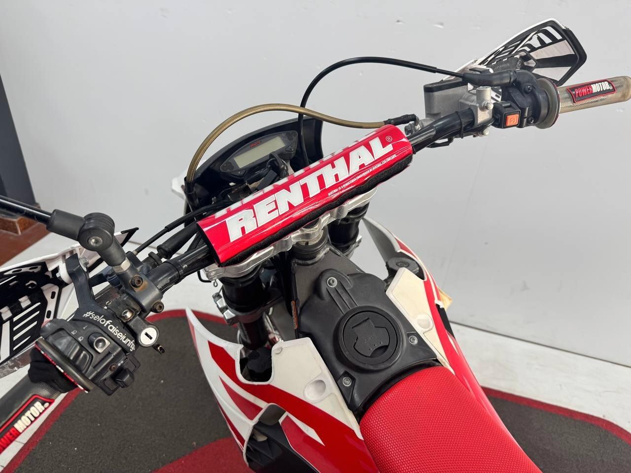 Fantic XE 50 TUA SENZA ANTICIPO E SENZA BUSTA PAGA!