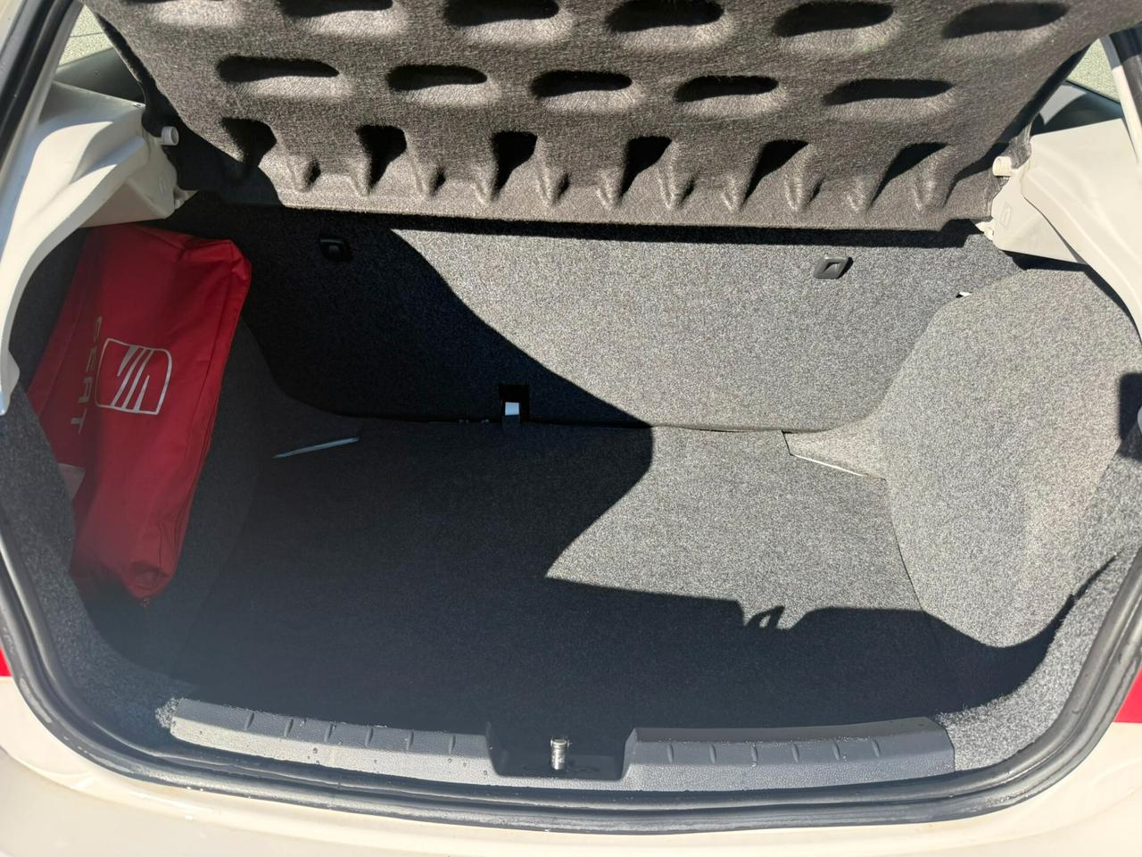 Seat Ibiza 1.2 60 CV 3p.
