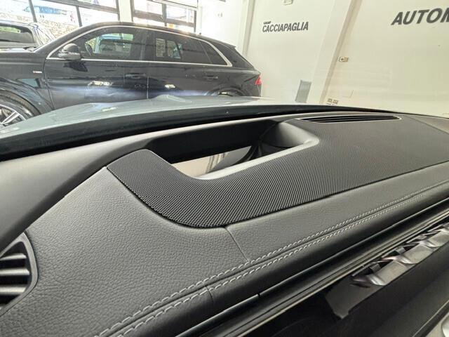 Mercedes-Benz GLE 350 de phev (e eq-power) Premium Plus 4matic