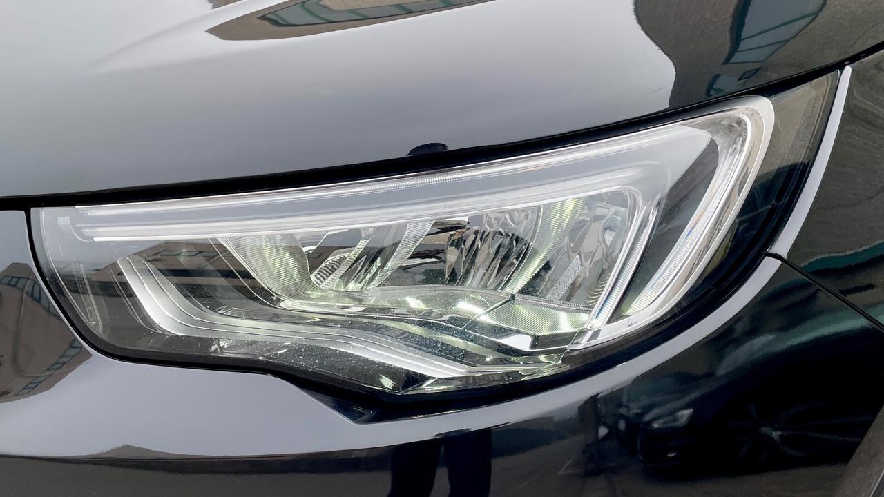 OPEL GRANDLAND X 1.5 ADVANCE 131CV - FULL LED, CAR PLAY, NEOPATENTATI