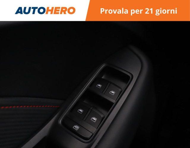 MG ZS 1.5 VTi-tech Luxury