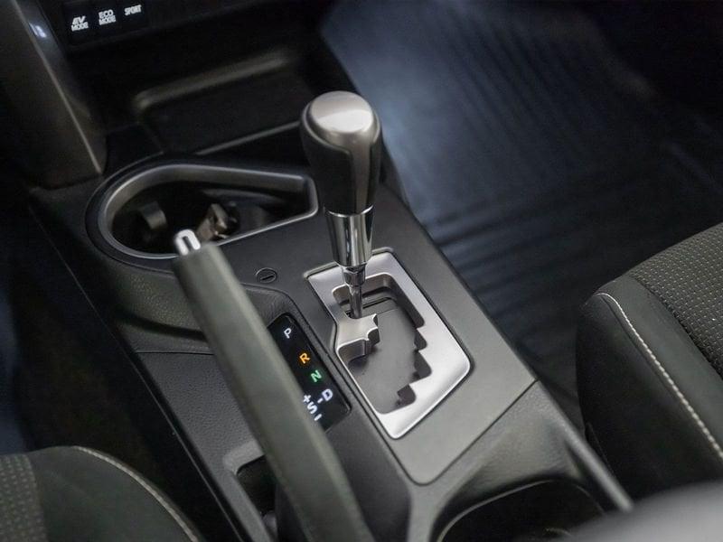 Toyota RAV4 RAV4 2.5 Hybrid 2WD Dynamic+