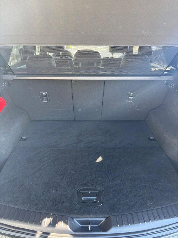 Mazda CX-5 2.0L 165cv 2WD 6MT Signature