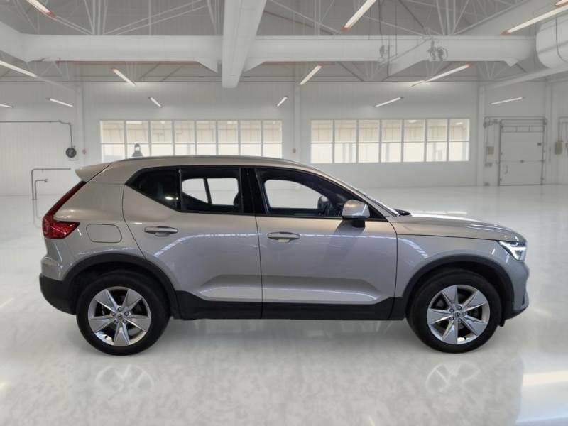VOLVO XC40 B3 automatico Core