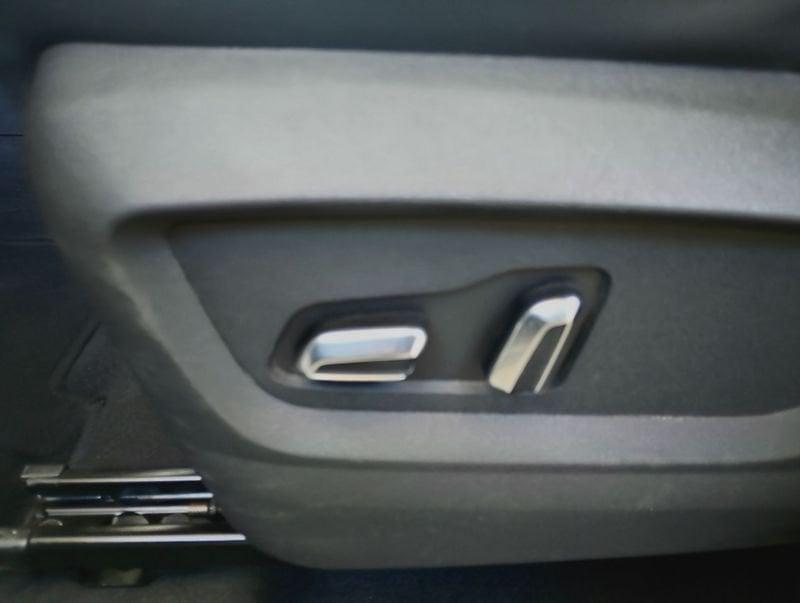 DR AUTOMOBILES dr 5.0 1.5 Bi-Fuel GPL TUA da 169,00 euro al mese