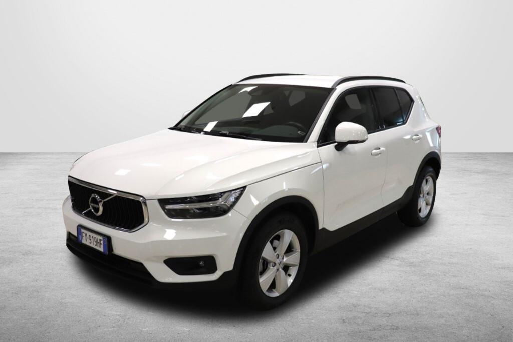 VOLVO XC40 2.0 D3 150CV 6M. BUSINESS SPORT