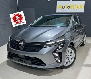 Renault Clio TCe 100 CV GPL 5 porte Evolution