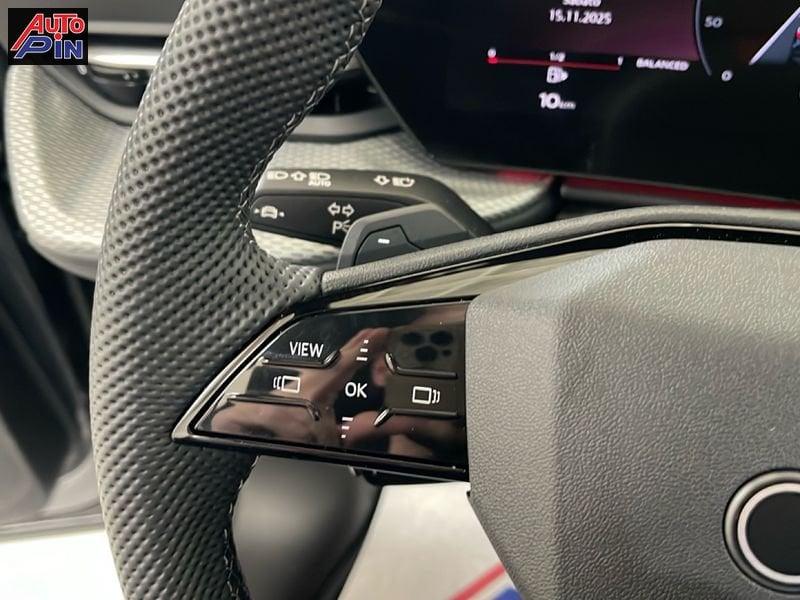 Audi Q5 TDI 150kW quattro S Line *Cerchi 20*Tetto*