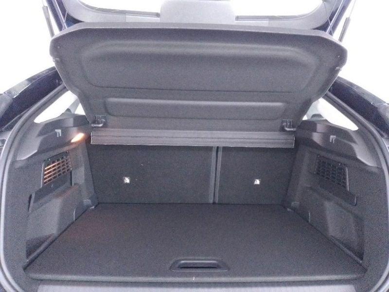 Citroën C4 1.2 puretech Plus s&s 130cv