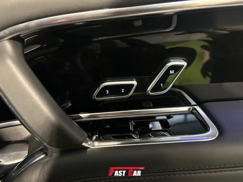 Land Rover Range Rover 3.0D l6 HSE 250cv