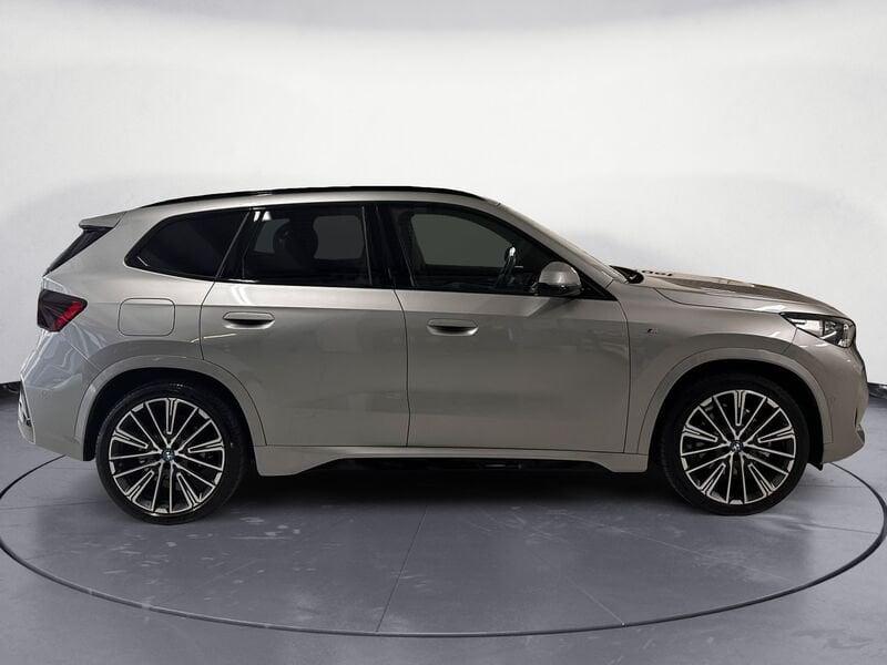 BMW X1 i xdrive 30 MSport
