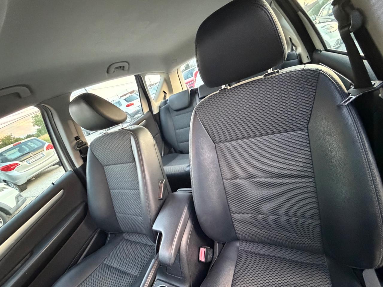 Mercedes-benz A 180 CDI Special Edition