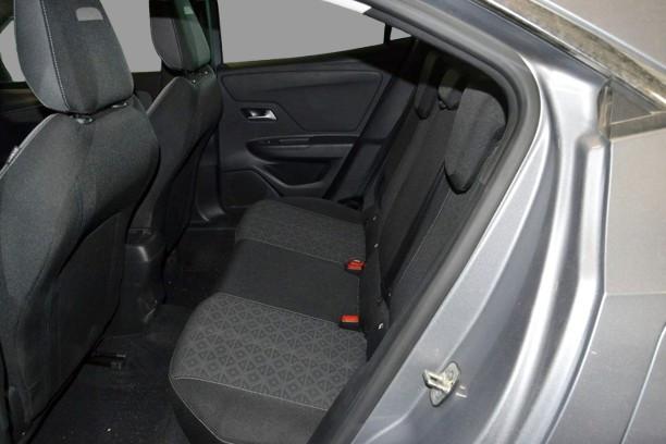 OPEL MOKKA - ELEGANCE 1.2 BZ 100CV MT6