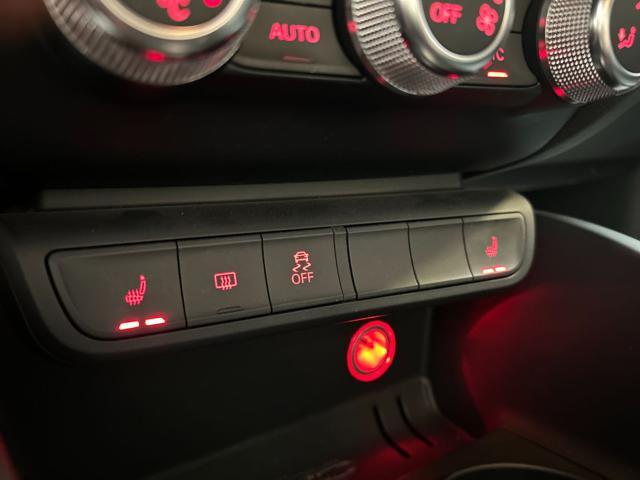 AUDI A1 SPB 1.6 TDI S tronic Admired