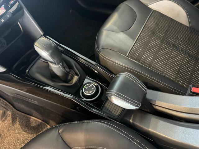 PEUGEOT 2008 1° serie BlueHDi 100 Allure