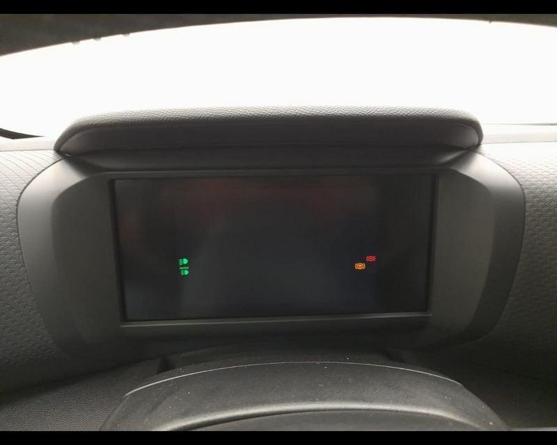Citroën C4 X Nuova X Benzina 130 cv Automatico- MAX