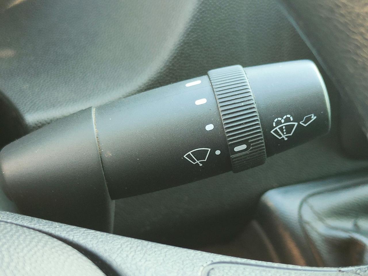 PEUGEOT Boxer III 335 2019 2.2 BLUEHDI 140CV FURGONATO BOX ALLUMINIO L4