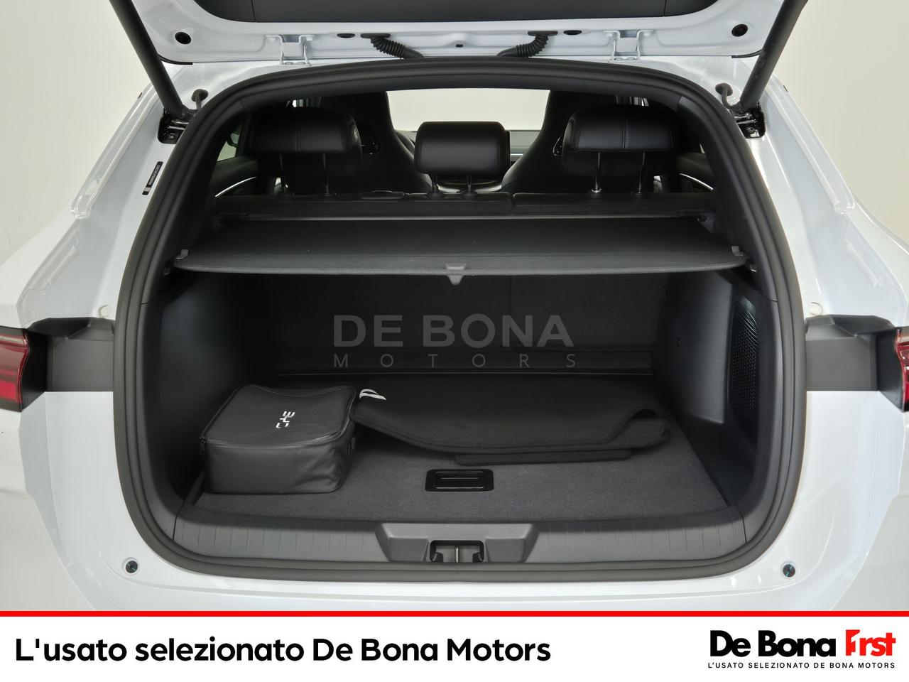 Byd Seal U DM-i dm-i 1.5 phev comfort 2wd