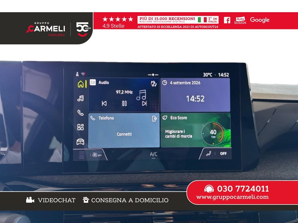 Renault Clio 1.2 TCe Evolution