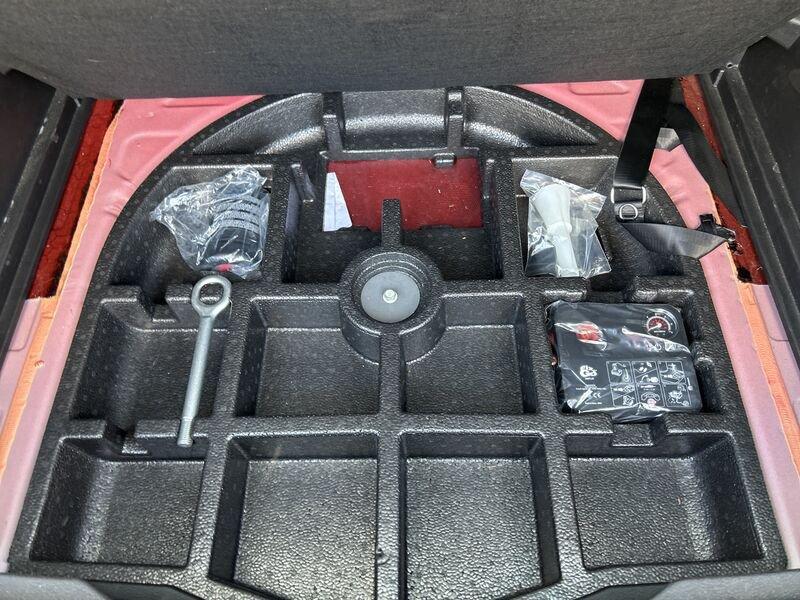 Jeep Renegade My23 Longitude 1.0 Gse T3