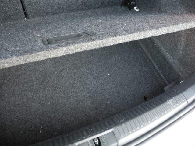 VOLKSWAGEN Polo 1.6 TDI 90cv DPF 5p. Highline - "OK NEOPATENTATI"