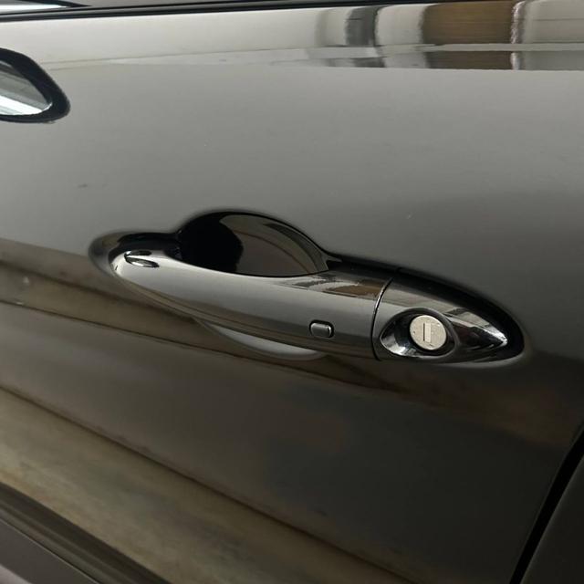 ALFA ROMEO Giulia 2.9 V6 Bi-Turbo Quadrifoglio Super Sport 1 OF 275