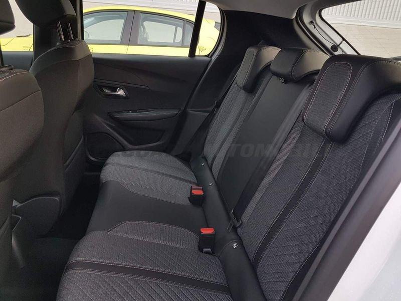 Peugeot 208 208 1.2 puretech Style s&s 75cv