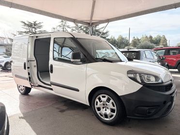 Fiat Doblo 1.6 MJT 105CV S&S 3 POSTI Cargo Maxi