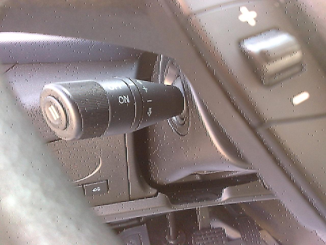 Iveco Daily 35s16 FURGONE AUTOMATICO - 2019