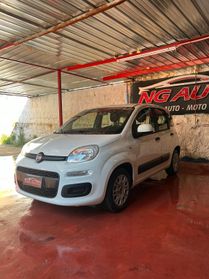Fiat Panda 1.2 69cv PERFETTA