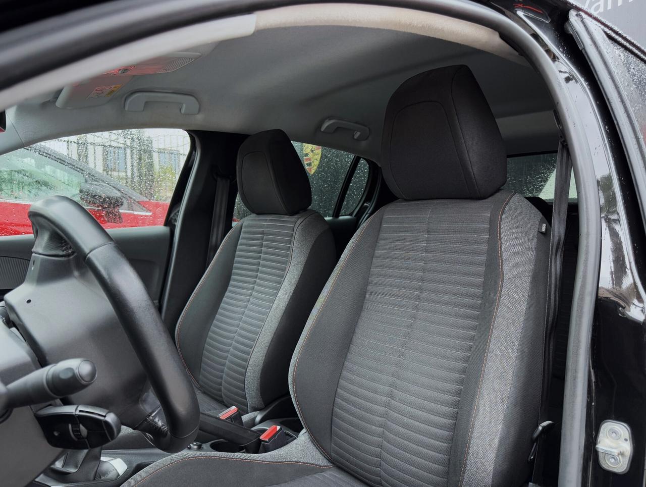 Peugeot 208 1.2 Puretech Active S 75CV IVA ESPOSTA