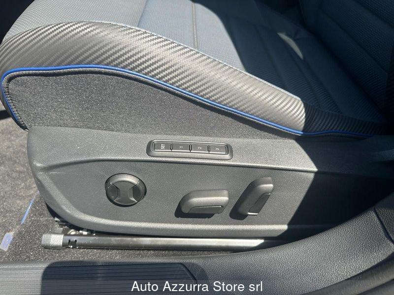 Volkswagen Golf R 2.0 TSI 4m 333cv DSG 20 Years | AKRAPOVIC, TETTO