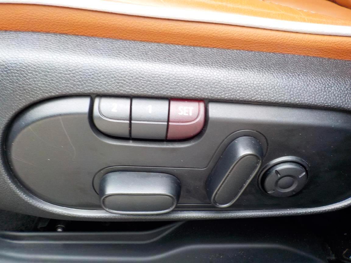 Mini Cooper SD Countryman 2.0 D Yours ALL4