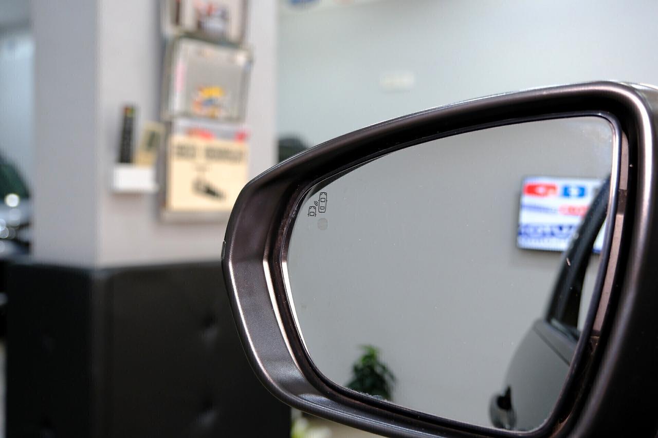 Peugeot 3008 ALLURE 1200 T 130cv COCKPIT LED NAV