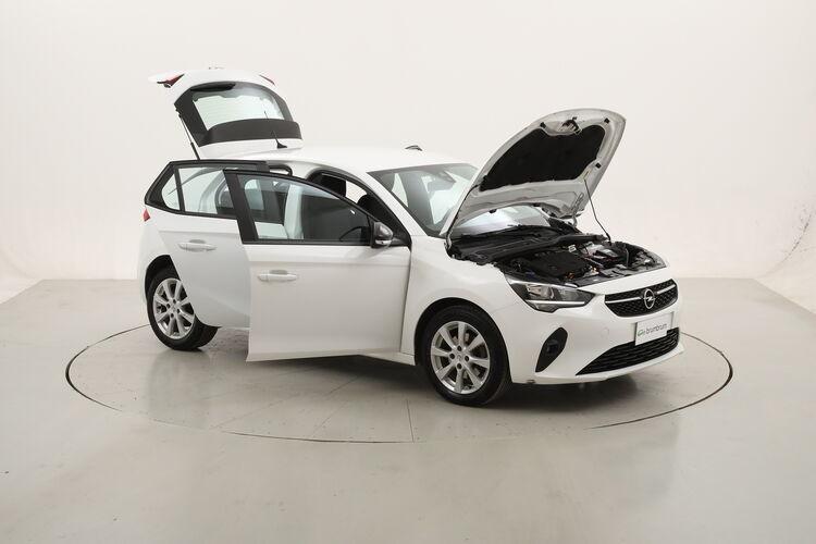 Opel Corsa Edition BR681490 1.5 Diesel 102CV