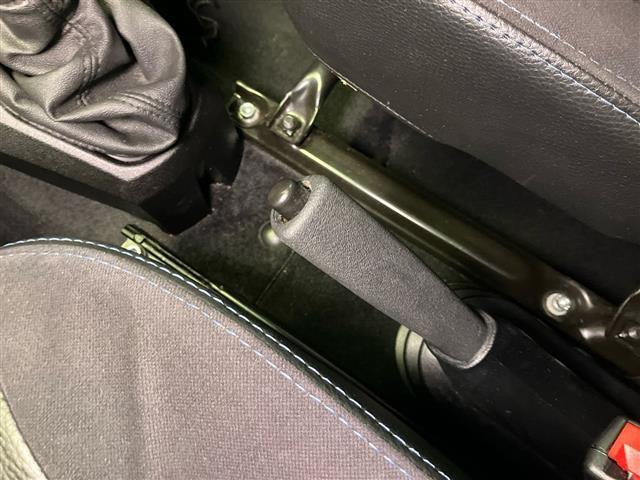 AIXAM GTI e Coup Ambition my24