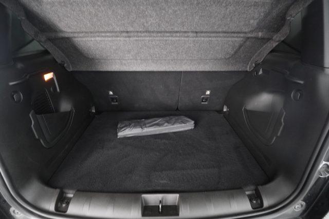 JEEP Renegade Renegade 1.0 T3 Longitude