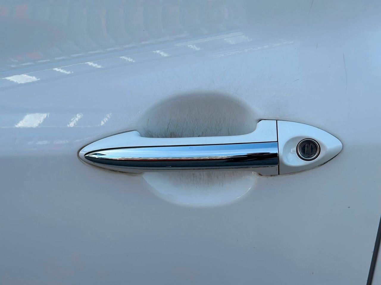 Hyundai iX20 1.6 CRDI 115 CV Comfort