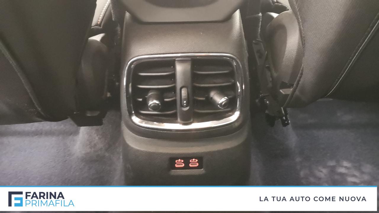 MINI Mini Countryman F60 2017 - Mini Countryman 2.0 Cooper D Baker Street auto my20