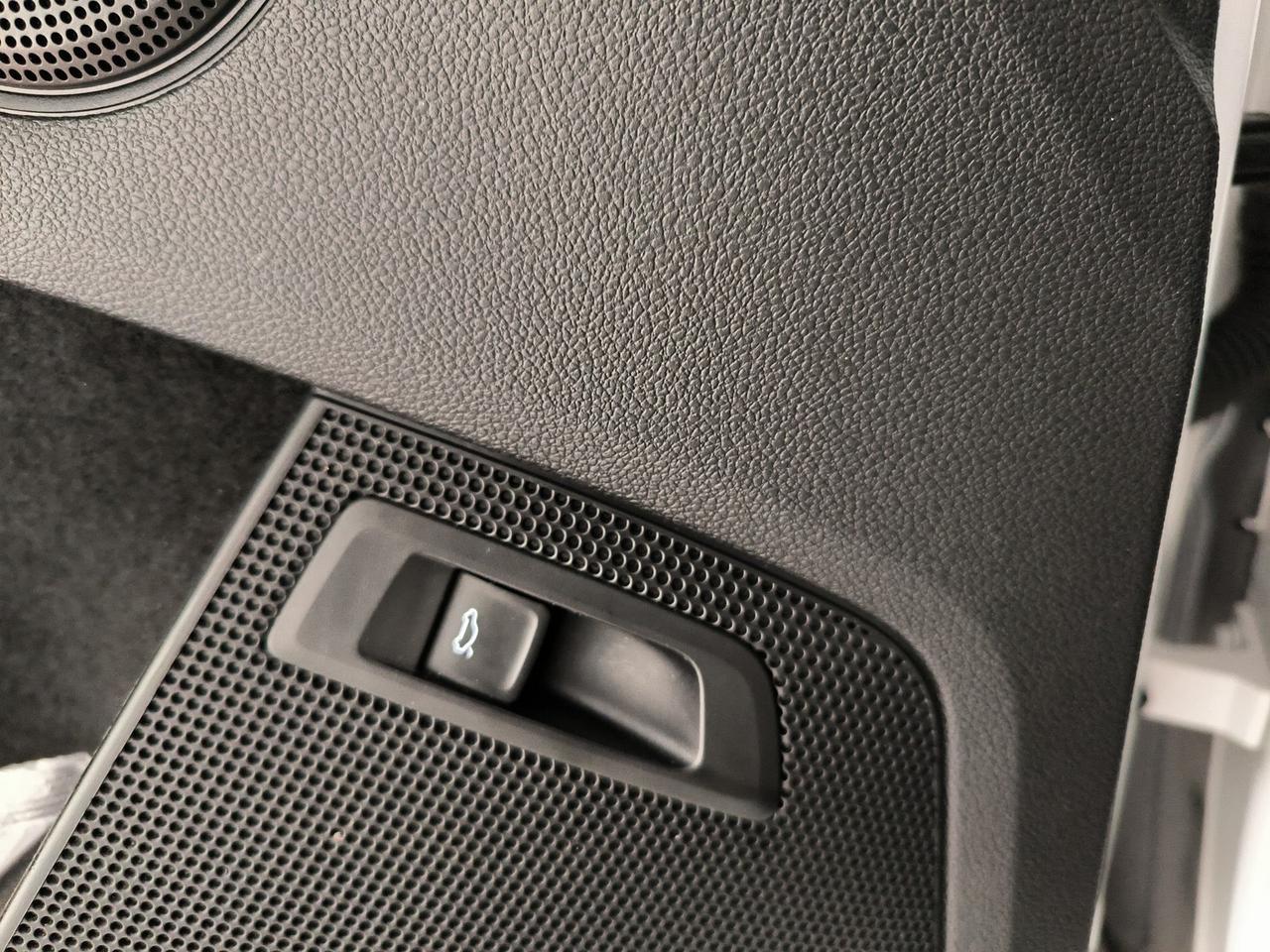 Skoda Kodiaq 2.0 tdi evo style dsg