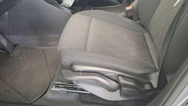 BMW 218 d Active Tourer Aut.