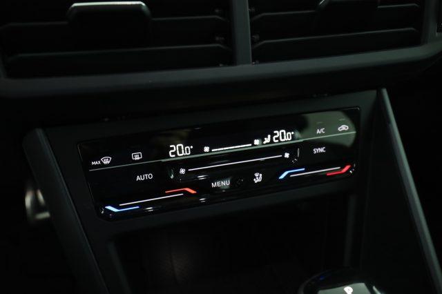 VOLKSWAGEN Taigo Taigo 1.0 TSI 115 CV DSG R-Line