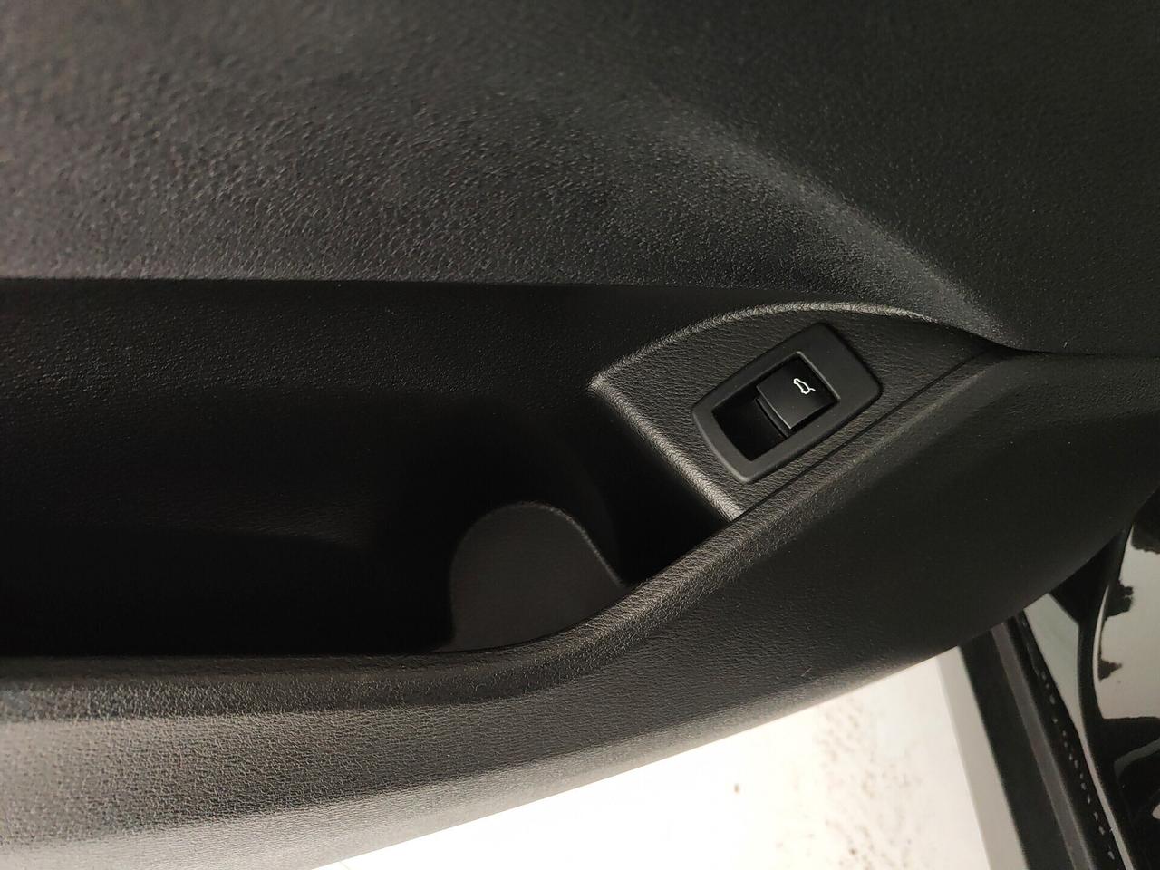 Bmw X2 xDrive20d Business-X