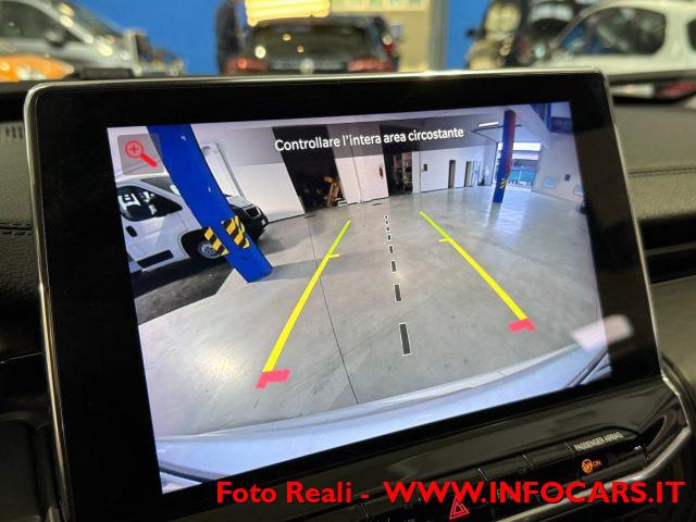 JEEP Compass 1.3 T4 240 CV PHEV AT6 4xe S - PROMO