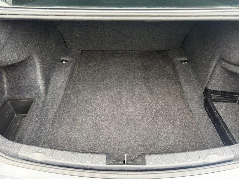 Bmw 316 316d Berlina