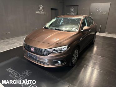 FIAT Tipo 1.3 Mjt S&S 5 porte Easy